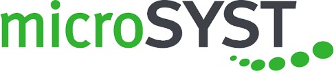 Product Sponsor Logo